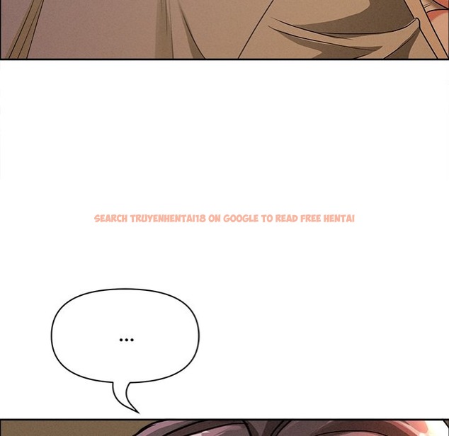 Read Hentai Image 49 99814 in comic Milf Guard - Chapter 24 - www.hentaitnt.net