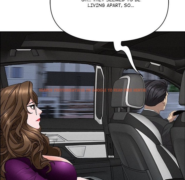 Read Hentai Image 5 99813 in comic Milf Guard - Chapter 24 - www.hentaitnt.net