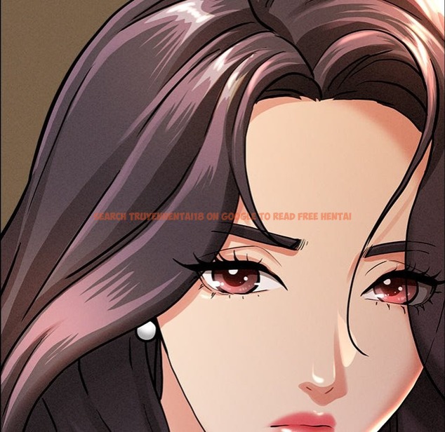 Read Hentai Image 50 99814 in comic Milf Guard - Chapter 24 - www.hentaitnt.net