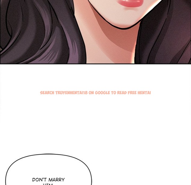 Read Hentai Image 51 99814 in comic Milf Guard - Chapter 24 - www.hentaitnt.net