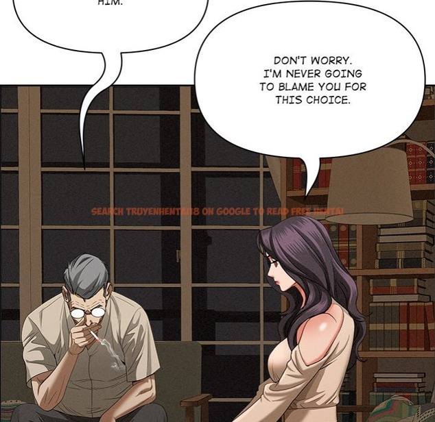 Read Hentai Image 52 99814 in comic Milf Guard - Chapter 24 - www.hentaitnt.net