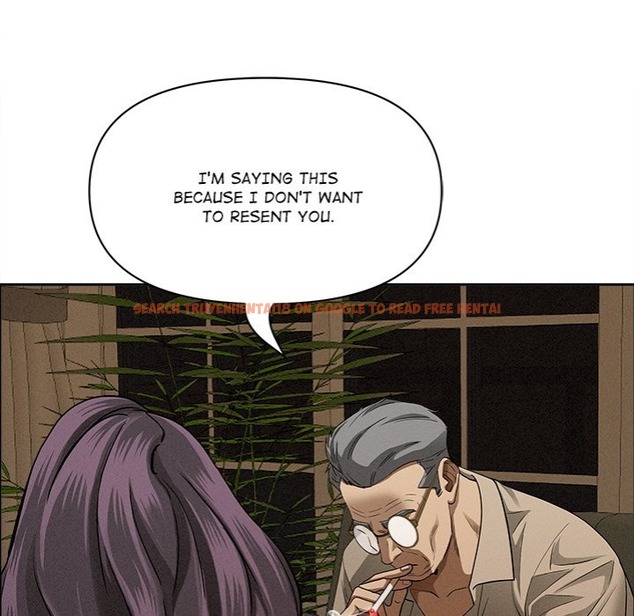 Read Hentai Image 54 99814 in comic Milf Guard - Chapter 24 - www.hentaitnt.net