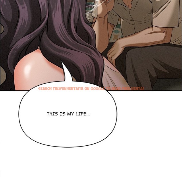 Read Hentai Image 55 99814 in comic Milf Guard - Chapter 24 - www.hentaitnt.net