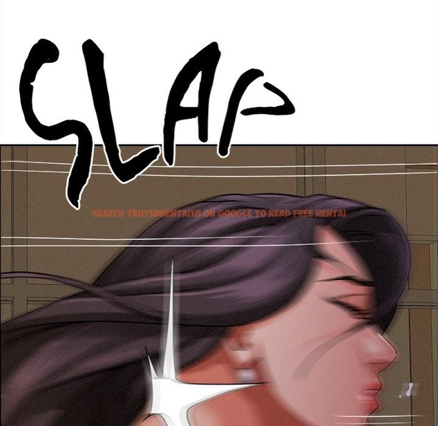 Read Hentai Image 56 99814 in comic Milf Guard - Chapter 24 - www.hentaitnt.net