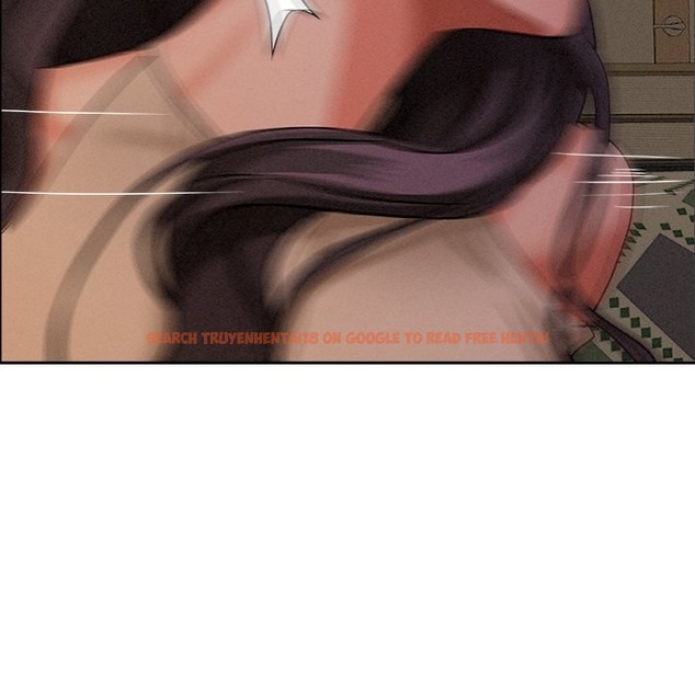 Read Hentai Image 57 99814 in comic Milf Guard - Chapter 24 - www.hentaitnt.net