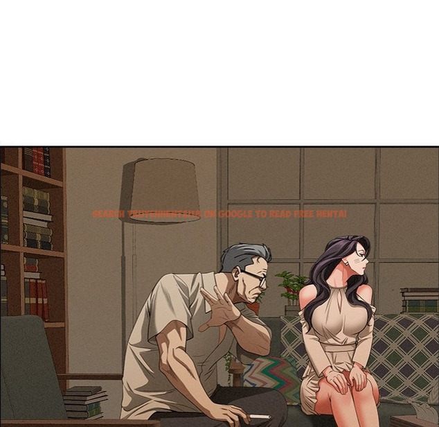 Read Hentai Image 58 99814 in comic Milf Guard - Chapter 24 - www.hentaitnt.net