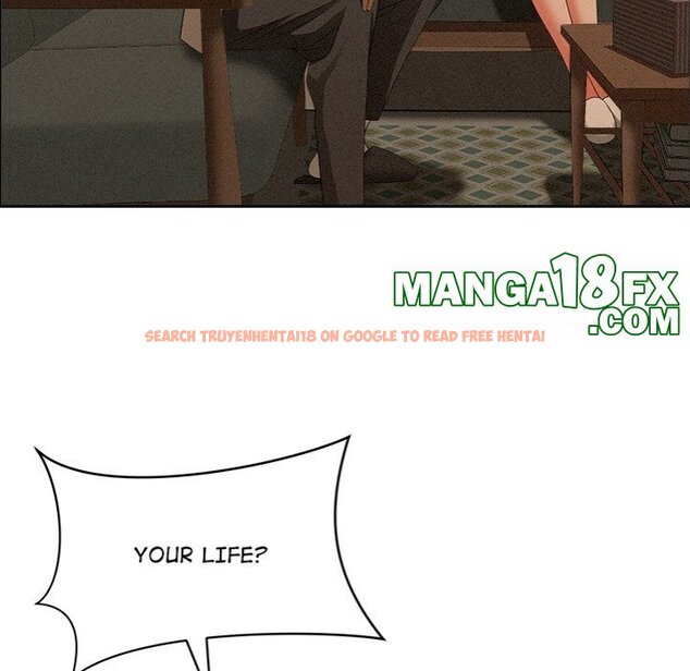 Read Hentai Image 59 814 in comic Milf Guard - Chapter 24 - www.hentaitnt.net