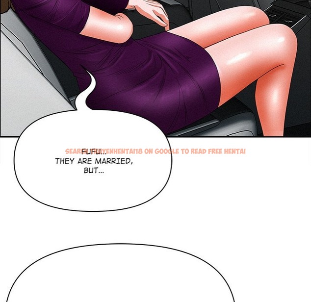 Read Hentai Image 6 99813 in comic Milf Guard - Chapter 24 - www.hentaitnt.net