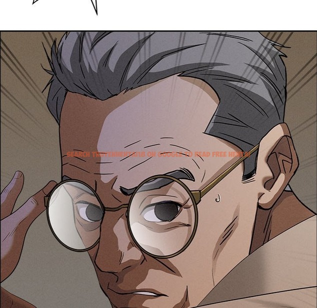Read Hentai Image 60 99814 in comic Milf Guard - Chapter 24 - www.hentaitnt.net