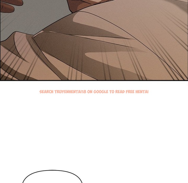 Read Hentai Image 61 99814 in comic Milf Guard - Chapter 24 - www.hentaitnt.net