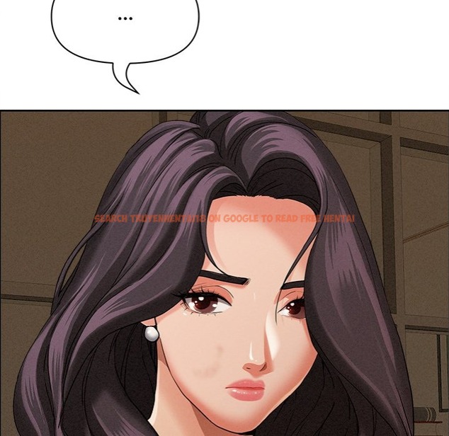 Read Hentai Image 62 99814 in comic Milf Guard - Chapter 24 - www.hentaitnt.net