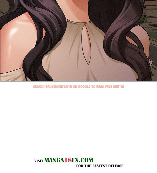Read Hentai Image 63 814 in comic Milf Guard - Chapter 24 - www.hentaitnt.net