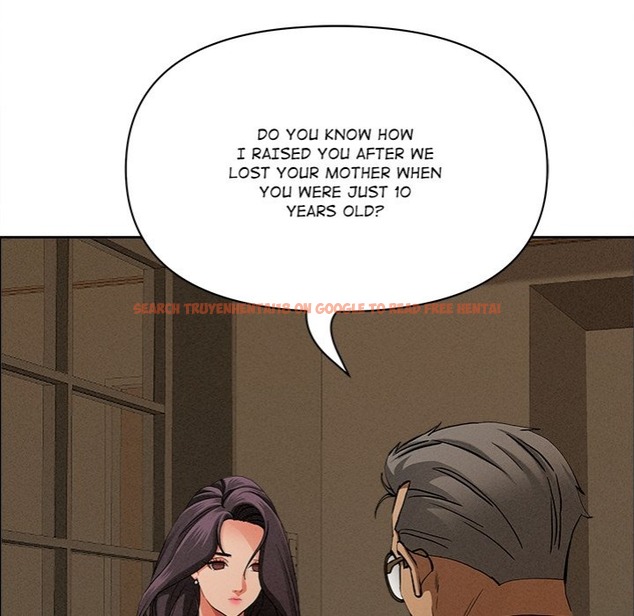 Read Hentai Image 64 99814 in comic Milf Guard - Chapter 24 - www.hentaitnt.net