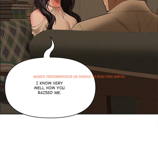Read Hentai Image 65 99814 in comic Milf Guard - Chapter 24 - www.hentaitnt.net