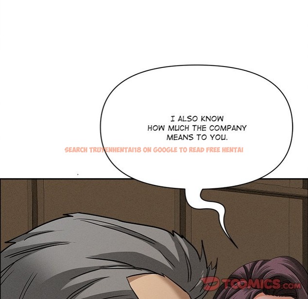 Read Hentai Image 66 99814 in comic Milf Guard - Chapter 24 - www.hentaitnt.net