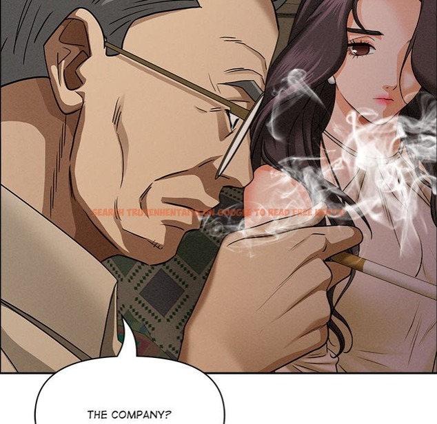 Read Hentai Image 67 99814 in comic Milf Guard - Chapter 24 - www.hentaitnt.net