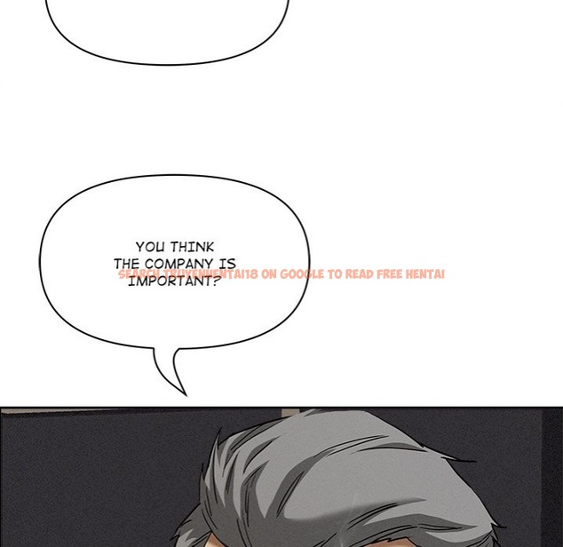 Read Hentai Image 68 99814 in comic Milf Guard - Chapter 24 - www.hentaitnt.net