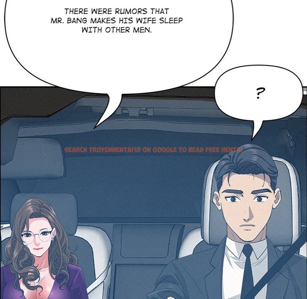 Read Hentai Image 7 99813 in comic Milf Guard - Chapter 24 - www.hentaitnt.net