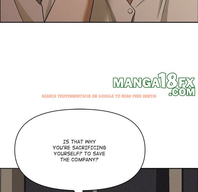 Read Hentai Image 70 814 in comic Milf Guard - Chapter 24 - www.hentaitnt.net