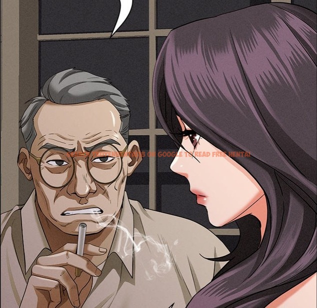 Read Hentai Image 71 99814 in comic Milf Guard - Chapter 24 - www.hentaitnt.net