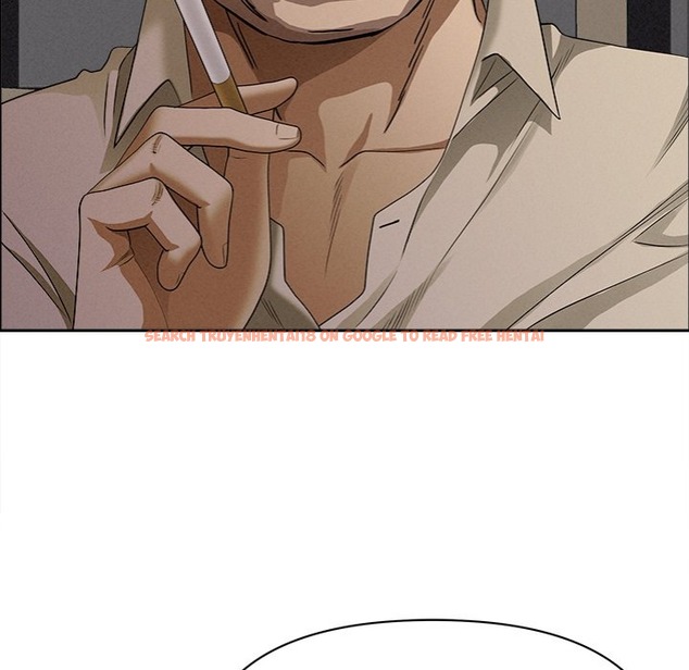 Read Hentai Image 74 99814 in comic Milf Guard - Chapter 24 - www.hentaitnt.net
