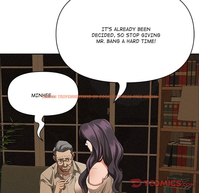 Read Hentai Image 75 99814 in comic Milf Guard - Chapter 24 - www.hentaitnt.net