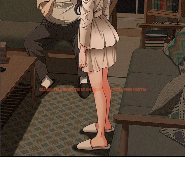 Read Hentai Image 76 99814 in comic Milf Guard - Chapter 24 - www.hentaitnt.net
