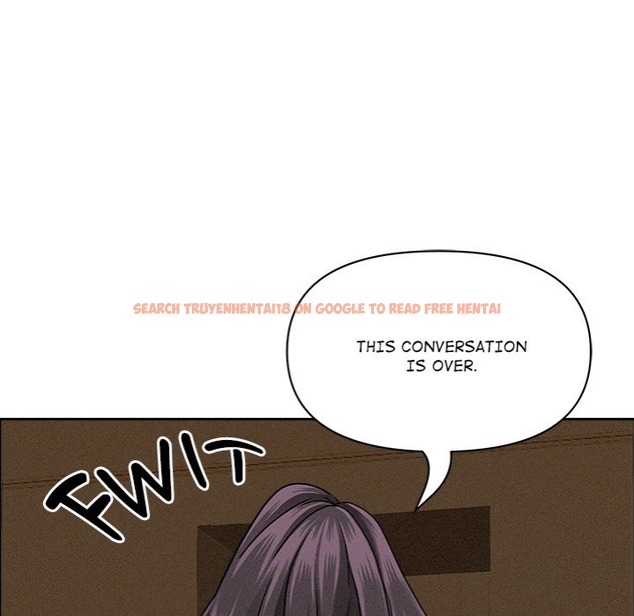 Read Hentai Image 77 99814 in comic Milf Guard - Chapter 24 - www.hentaitnt.net