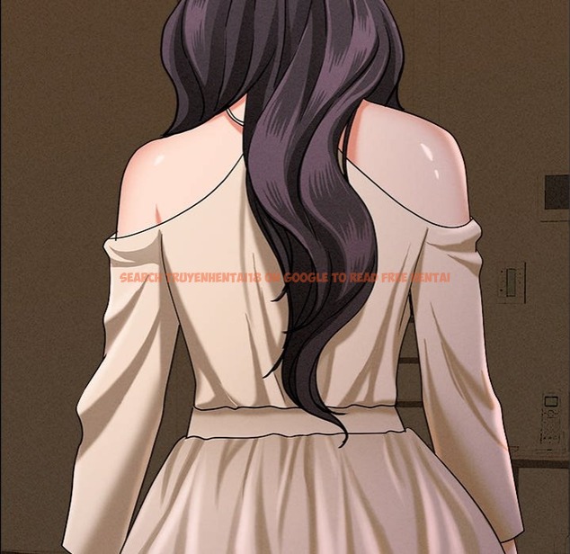 Read Hentai Image 78 99814 in comic Milf Guard - Chapter 24 - www.hentaitnt.net