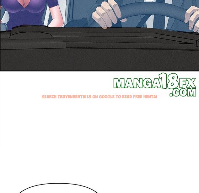 Read Hentai Image 8 813 in comic Milf Guard - Chapter 24 - www.hentaitnt.net