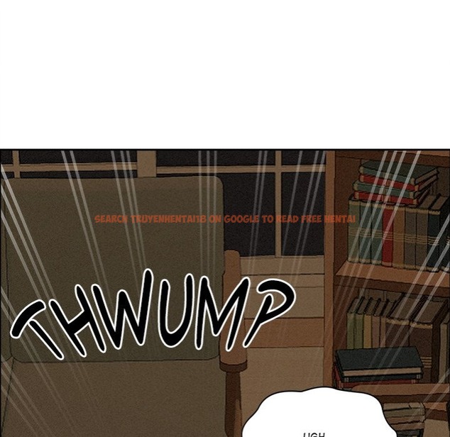Read Hentai Image 80 99814 in comic Milf Guard - Chapter 24 - www.hentaitnt.net