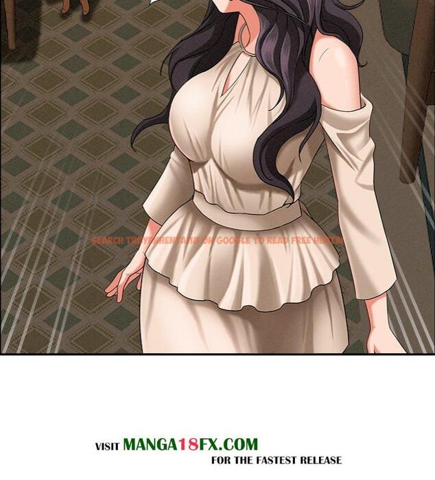 Read Hentai Image 82 814 in comic Milf Guard - Chapter 24 - www.hentaitnt.net