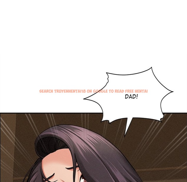 Read Hentai Image 83 99814 in comic Milf Guard - Chapter 24 - www.hentaitnt.net