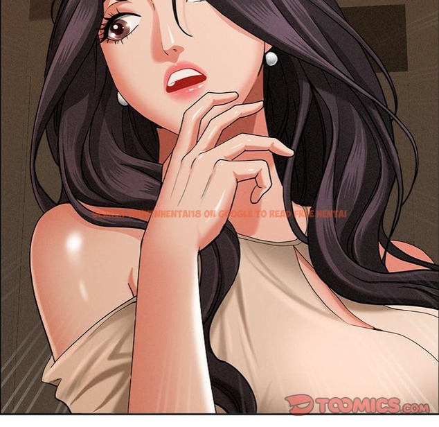 Read Hentai Image 84 99814 in comic Milf Guard - Chapter 24 - www.hentaitnt.net