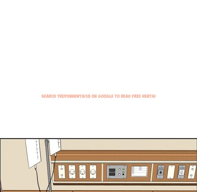 Read Hentai Image 85 99814 in comic Milf Guard - Chapter 24 - www.hentaitnt.net
