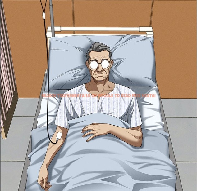 Read Hentai Image 86 99814 in comic Milf Guard - Chapter 24 - www.hentaitnt.net
