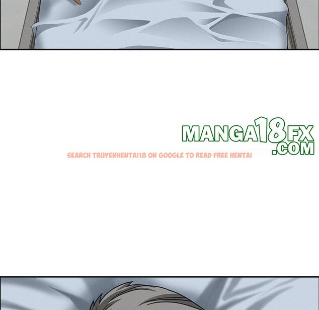 Read Hentai Image 87 814 in comic Milf Guard - Chapter 24 - www.hentaitnt.net