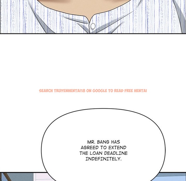 Read Hentai Image 89 99814 in comic Milf Guard - Chapter 24 - www.hentaitnt.net