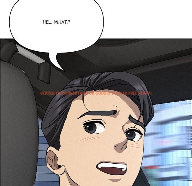 Read Hentai Image 9 99813 in comic Milf Guard - Chapter 24 - www.hentaitnt.net