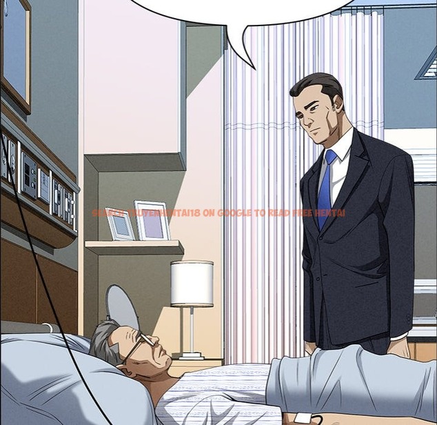 Read Hentai Image 90 99814 in comic Milf Guard - Chapter 24 - www.hentaitnt.net
