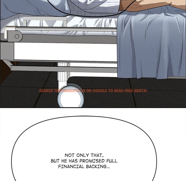 Read Hentai Image 91 99814 in comic Milf Guard - Chapter 24 - www.hentaitnt.net