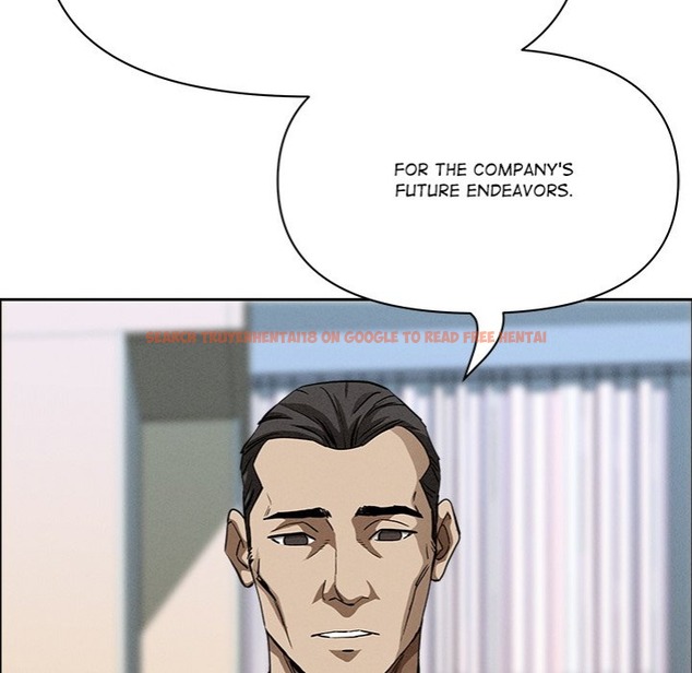 Read Hentai Image 92 99814 in comic Milf Guard - Chapter 24 - www.hentaitnt.net