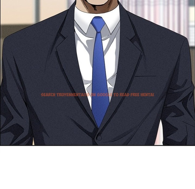 Read Hentai Image 93 99814 in comic Milf Guard - Chapter 24 - www.hentaitnt.net