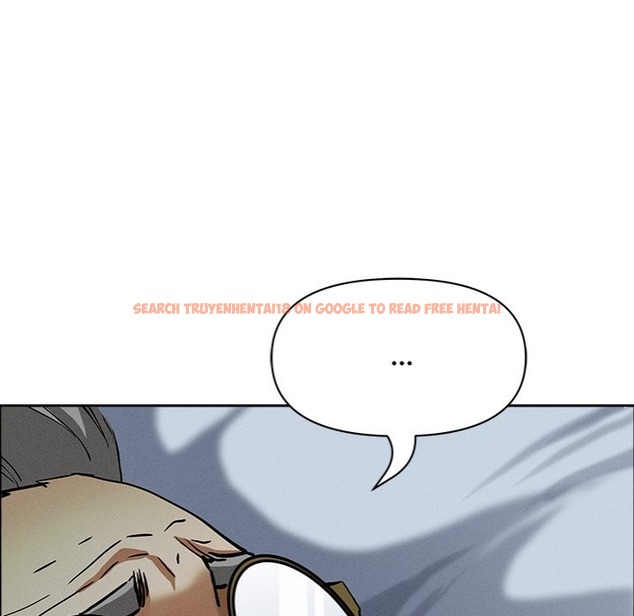 Read Hentai Image 94 99814 in comic Milf Guard - Chapter 24 - www.hentaitnt.net