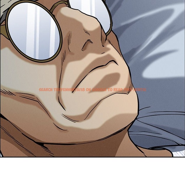 Read Hentai Image 95 99814 in comic Milf Guard - Chapter 24 - www.hentaitnt.net