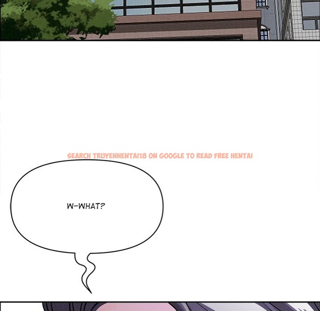 Read Hentai Image 98 99814 in comic Milf Guard - Chapter 24 - www.hentaitnt.net
