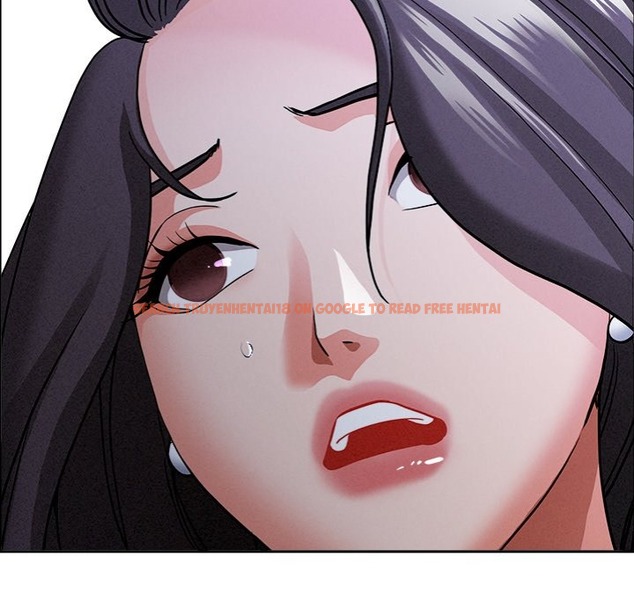 Read Hentai Image 99 99814 in comic Milf Guard - Chapter 24 - www.hentaitnt.net