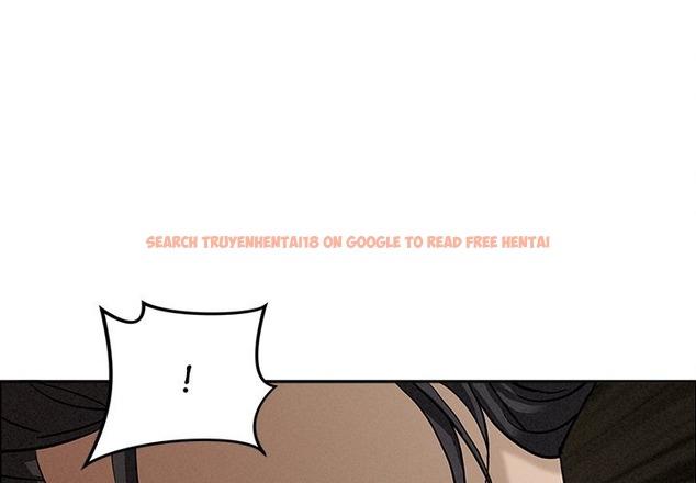Read Hentai Image 1 25992 in comic Milf Guard - Chapter 25 - www.hentaitnt.net