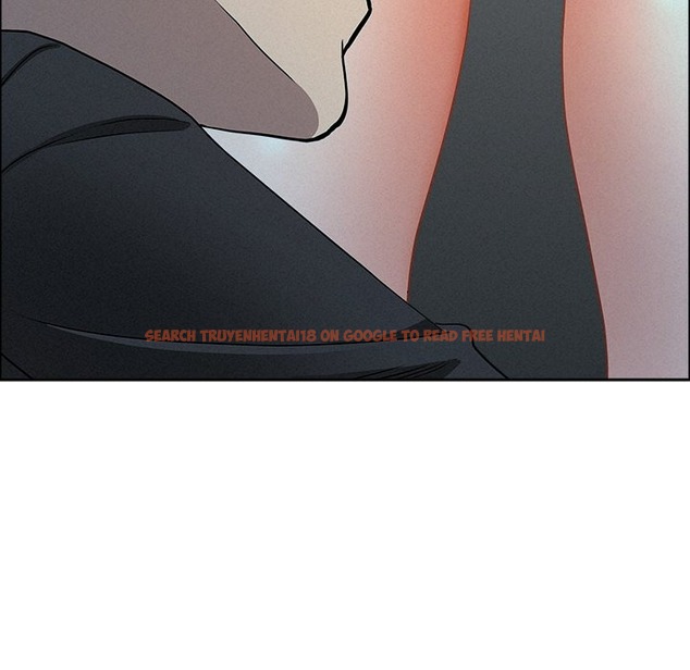 Read Hentai Image 103 25994 in comic Milf Guard - Chapter 25 - www.hentaitnt.net