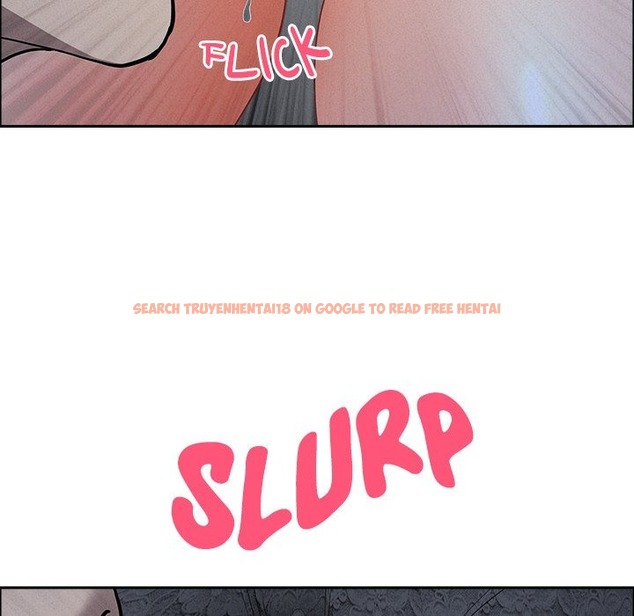 Read Hentai Image 107 25994 in comic Milf Guard - Chapter 25 - www.hentaitnt.net